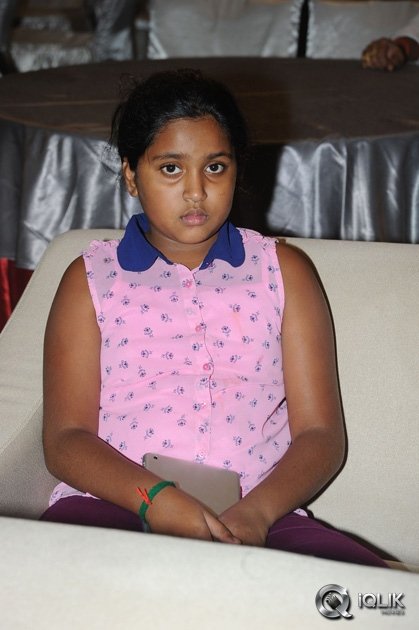 Malupu-Movie-Audio-Launch